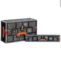 Satya Super Hit Incense Sticks