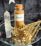 Samhain Spell Kit