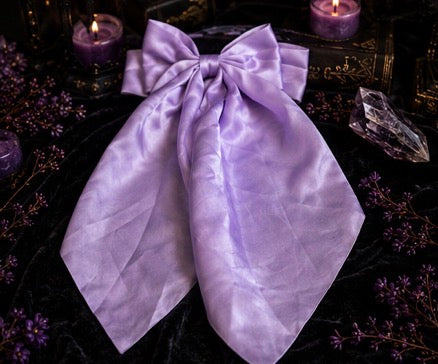 20 Ball Mystery Pick | Gothic, Witchy & Horror Mystery Bundle | 20 Handpicked Surprise Items | Alternative Gift | The Crooked Moon