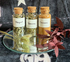 Samhain Spell Kit
