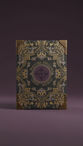 Mystery Pick Box With Occult Keepsakes