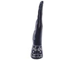 Palmistry Hand Ornament with All-Seeing Eye