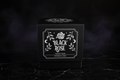 Black Rose Twilight Blush Fragranced Candle