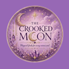 The Crooked Moon - Home