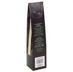 Run Away Vampire Reed Diffuser - back of packaging with instructions
