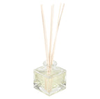 Zombie Repellent Reed Diffuser