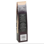 Werewolf Poison Reed Diffuser - back of packaging with instructions