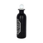 Wolfsbane Potion bottle – front plain view