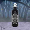 Wolfsbane Potion bottle – full label view on white background