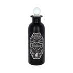 Wolfsbane Potion bottle – full product shot white background