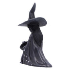 Little Souls Twilight Witch Figurine - side view