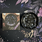Crystal Witch - Fixed 2
