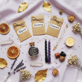 Samhain Spell Kit